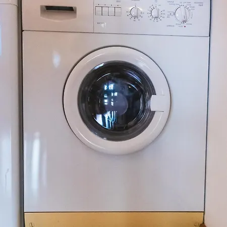 Apartmán Marina Sea View Portimão