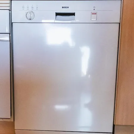 Marina Sea View Apartmán *