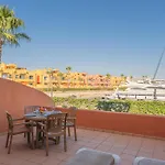 Marina Sea View Portimão