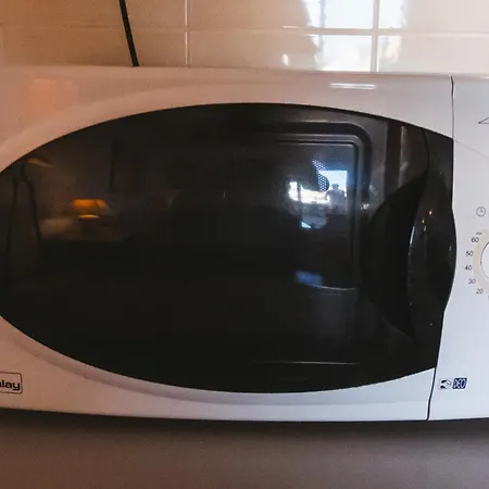 Marina Sea View Portimão