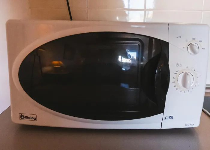 Marina Sea View Portimão