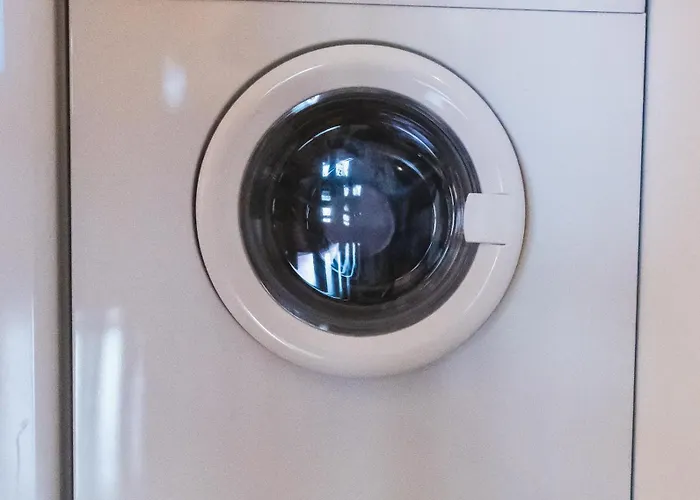 Apartamento Marina Sea View Portimão